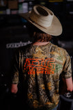 TIG Aesthetics Realtree Edge® T-Shirt (GiveAway)