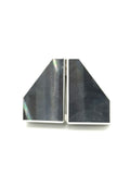 Angle V Blocks (pack of 2)