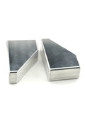 Angle V Blocks (pack of 2)