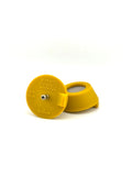 Pipe Silicone Purge Plugs (Pack of 2)