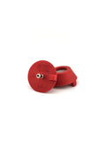 Pipe Silicone Purge Plugs (Pack of 2)