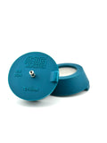 Pipe Silicone Purge Plugs (Pack of 2)