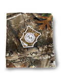 TIG Aesthetics Realtree Edge® T-Shirt (GiveAway)