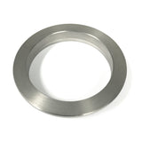 2.5" Titanium V-Band Flange (Female)