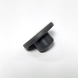 Screen Installation Tool for Furick Cups