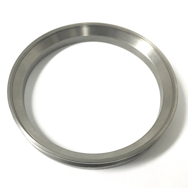 Garrett/Honeywell GT47-GT55 Turbine Outlet Flange