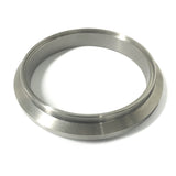 Tial Sport GT28-GT35 Titanium Turbine Outlet Flange (77mm Fire Ring)