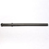 Titanium 3/8" Billet Exhaust Hanger Rod - 8" Length