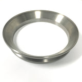 Tial Sport GT55 Titanium Turbine Outlet Flange