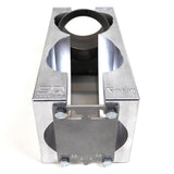 Elbow Cutting Jig for 2", 2.5", 3" OD & 1D/1.5D CLR  - Sequence Mfg by Ticon