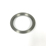 Tial 60mm Titanium Wastegate Outlet Flange