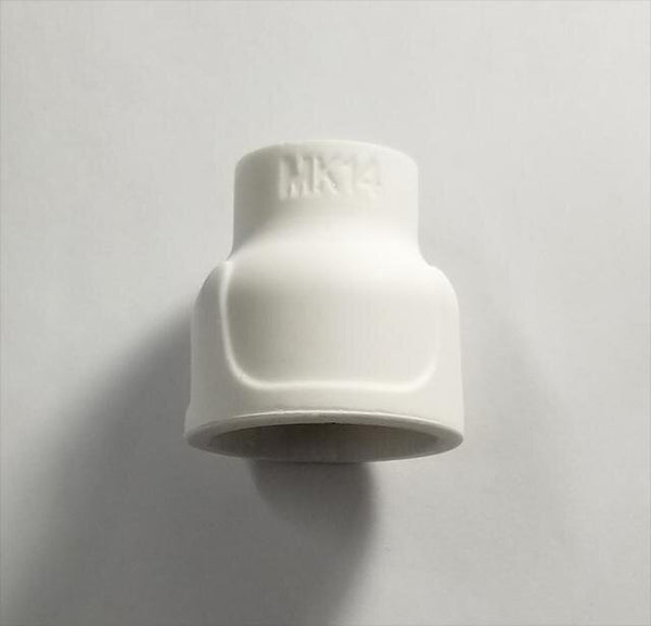 Ceramic Furick Cups (Single)