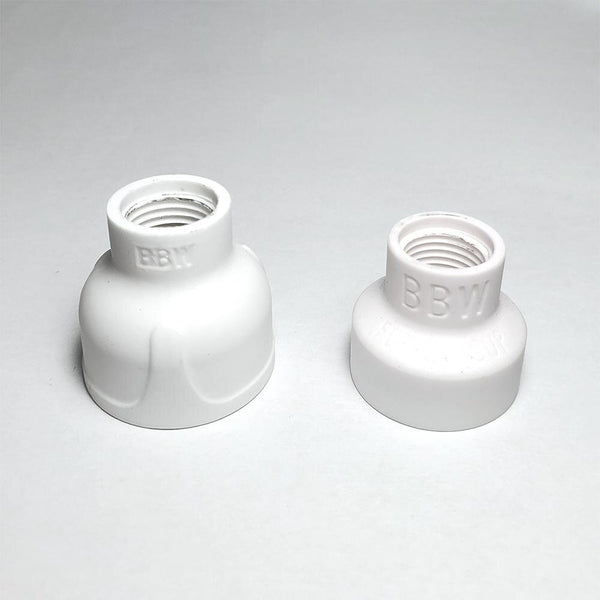 Ceramic Furick Cups (Single)