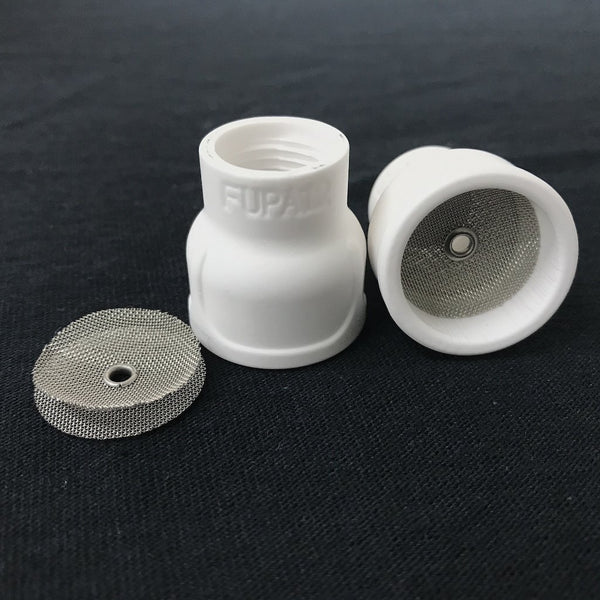 Ceramic Furick Cups (Single)
