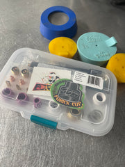 furickpack6_medium.jpg?v=