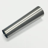 Transition Reducer Cones