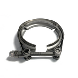 Stainless V Band Clamps