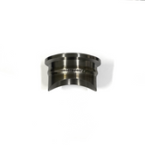 Tial 50mm Titanium Blow Off Valve Flange