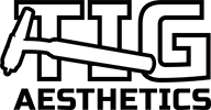 Tig Aesthetics LLC
